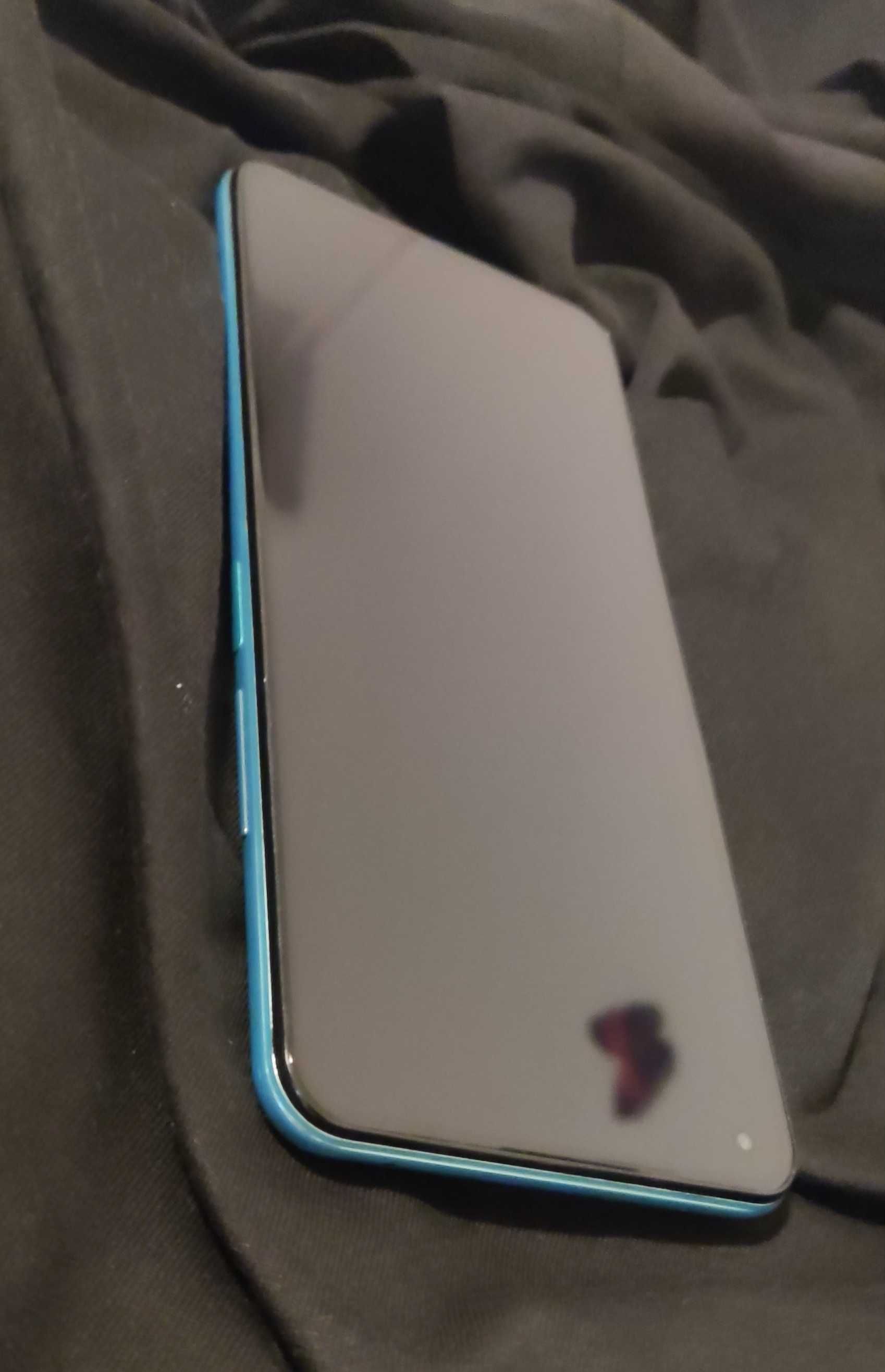telefon_Xiaomi 11 Lite 5G_