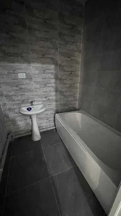 ;ARZON‼️Assalom Havo 2ком квартира 58м2 от Golden House метро и рынок