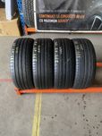 Anvelope vara 215/45/18 Hankook Ventus S1 Evo 2 215 45 18 R18