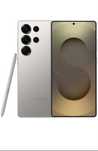 Samsung S25 ULTRA sigilat