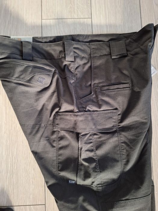 Pantaloni Tactical Series 5.11