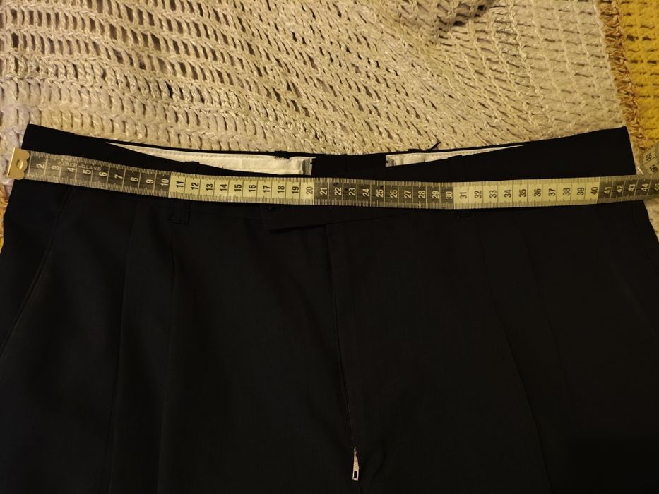 Мъжки панталони 4