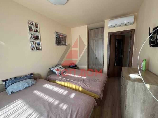 Дава се под наем Къща в Варна, Аспарухово - 80 кв.м за 950 € - Снимка #3