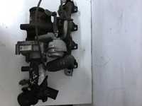 Turbina 1.5 dCi K9K628 608 Dacia Nissan Renault 90 cai euro 6