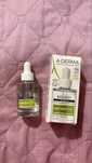 A-derma серум за лице