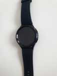 Smartwatch galaxy watch6 classic LTE 47mm - full box