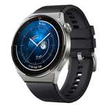 Новый Huawei Watch GT3 Pro! Бесплатная Доставка!