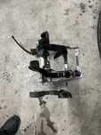 Pod pedalier pedala ambreiaj frana Audi A4 A5 b8 europa manual automat