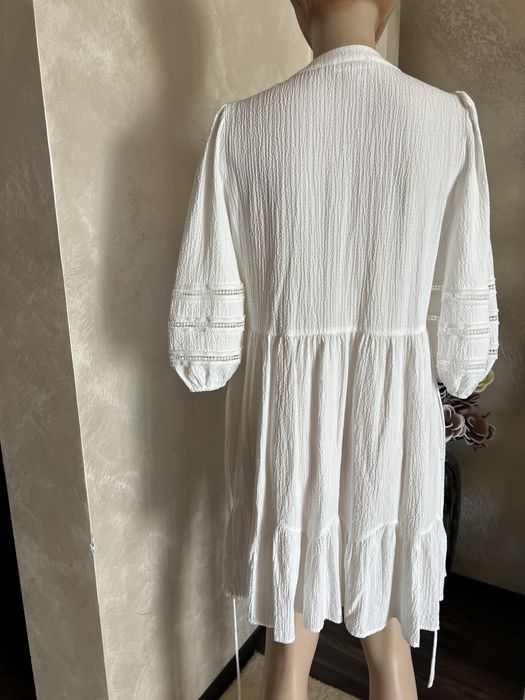 Rochie Calvin Klein deosebita