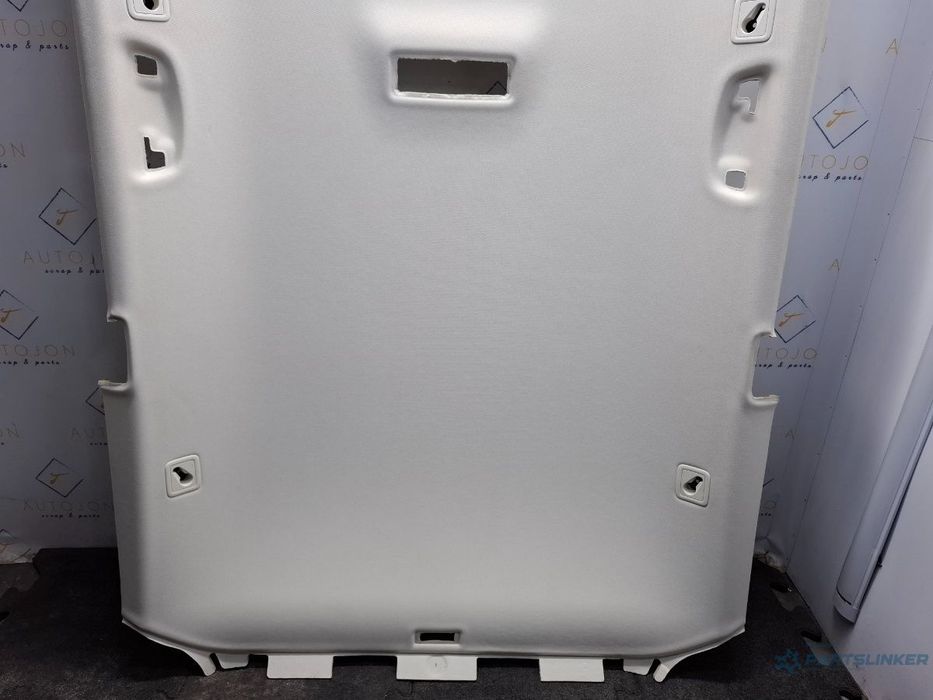 Capitonaj plafon VOLKSWAGEN PASSAT Variant 3G5 2014 - > TDI CRLB, DBGA, DFGA 3G9867501Q