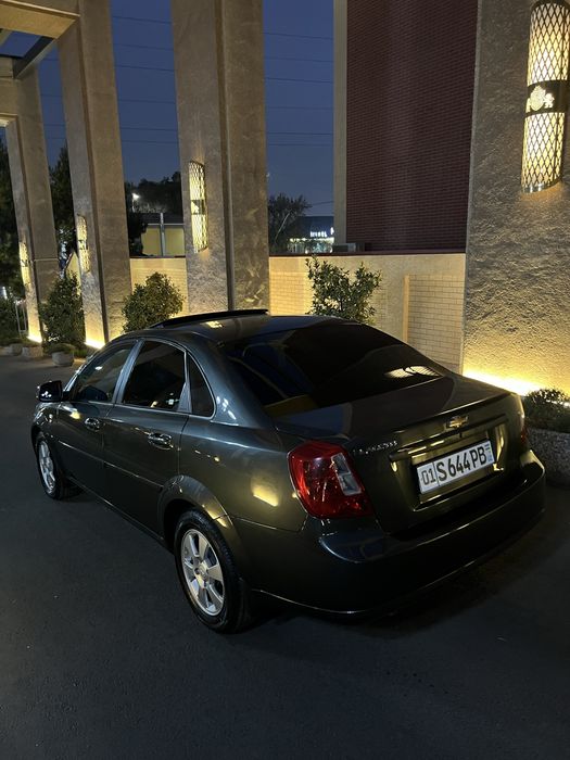 Gentra 2023 yil probeg 23000 fulli