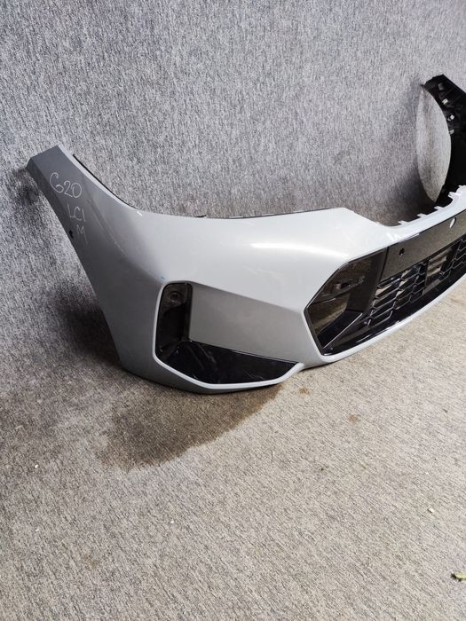 Bara fata Bmw seria 3 G20 facelift M-pachet