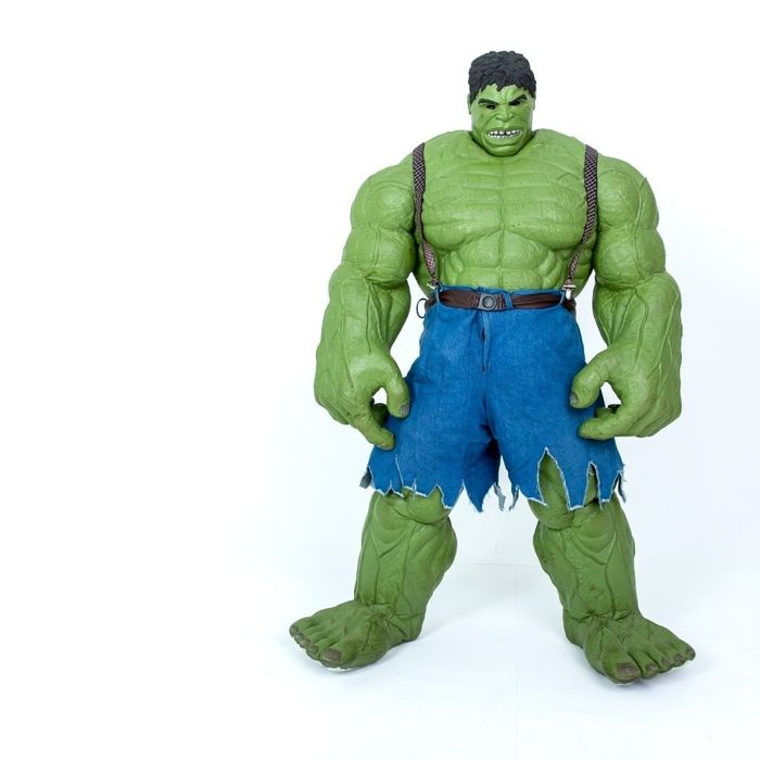 Аниматоры и шоу программы