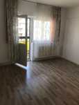 Apartament 1 camera zona Careiului