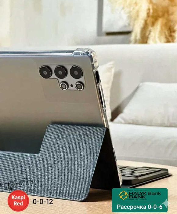 Планшеты S10 Ultra Tab S24 Ultra+ S10 Ultra Tab