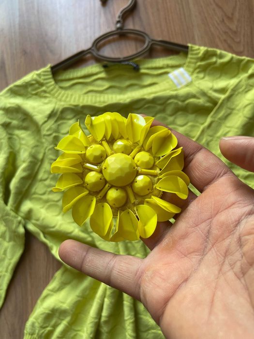 дамска блуза Liu jo