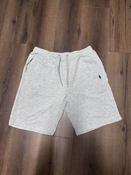 Pantaloni Scurti Ralph Lauren