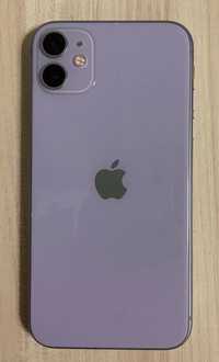 Продам iPhone 11 128Gb