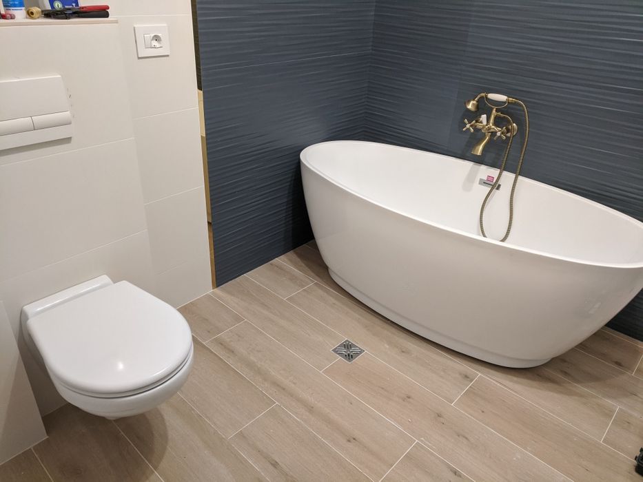 Servici carotare profesionale,instalații termice