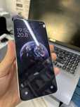 Xiaomi 15  12/512. Liquid Silver