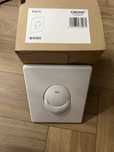 Clapeta Grohe Skate Air