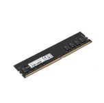 | Оперативная память DDR4 8Gb 3200МГц PC4-25600 Lexar (Crucial)