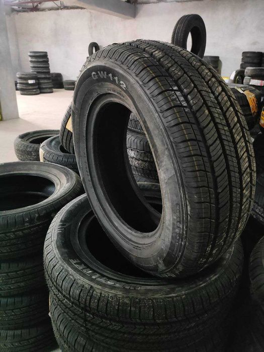 205/65R15 размерларда кобальт балонлари бор