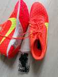 Pantofi Nike Cross Country marime 42,5