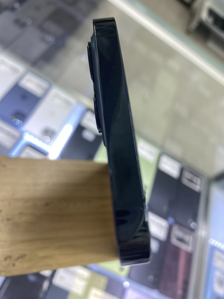 IPhone 12 pro max 256gb рассрочка магазин Реал