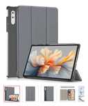 Husa tableta Lenovo Yoga Tab Plus