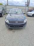 Dezmembrez VW Passat B7 2.0 tdi Cffb xenon,ventilație, automat