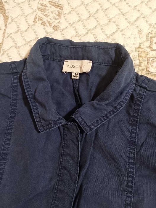 Гащеризон Kidsonly