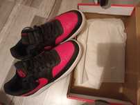 Nike Court Vision 43