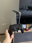 Продам Ps5 срочно, обмен жок!
