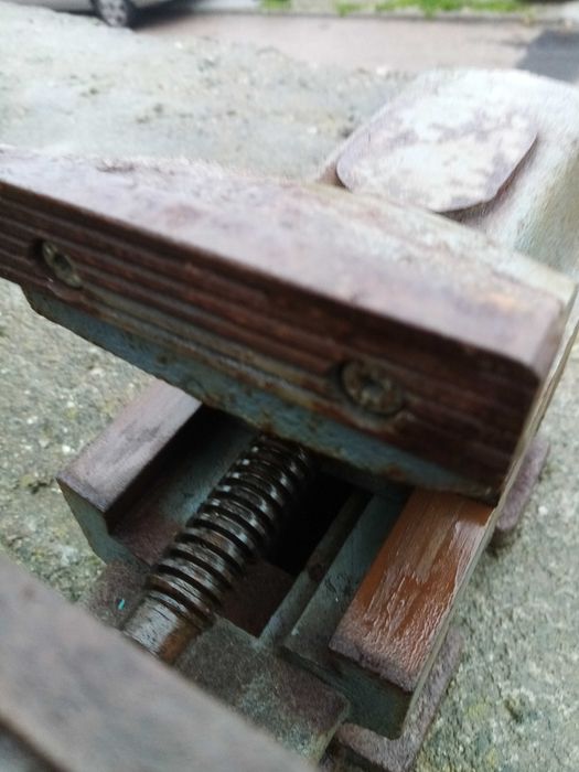 Менгеме почти не е ползвано