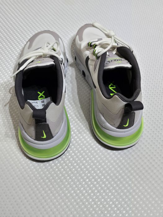 Nike Air Max 270  Nr 39