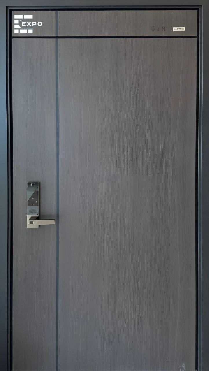 Mdf eshiklar  Мдф двери  Межкомнатные двери