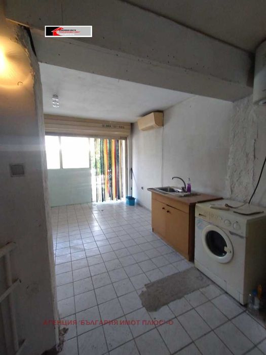 Продава се Магазин в София, Орландовци - 66 кв.м за 1137 €/кв.м - Снимка #5