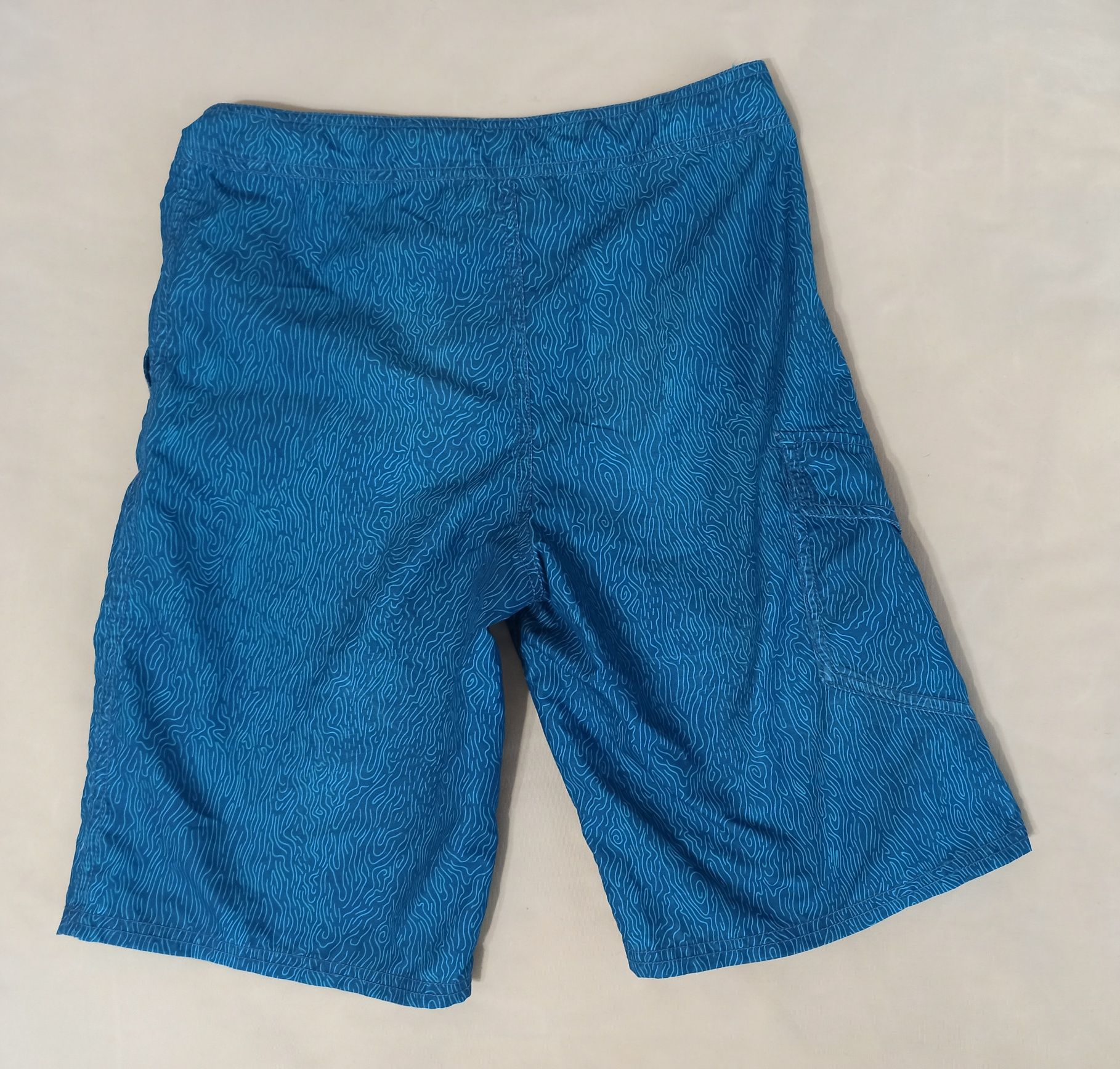 Millet, North Face,Stockli мъжки къси панталони