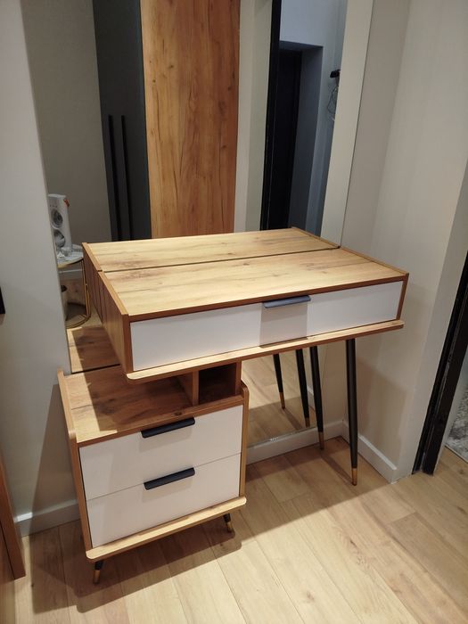 Мебель на заказ !