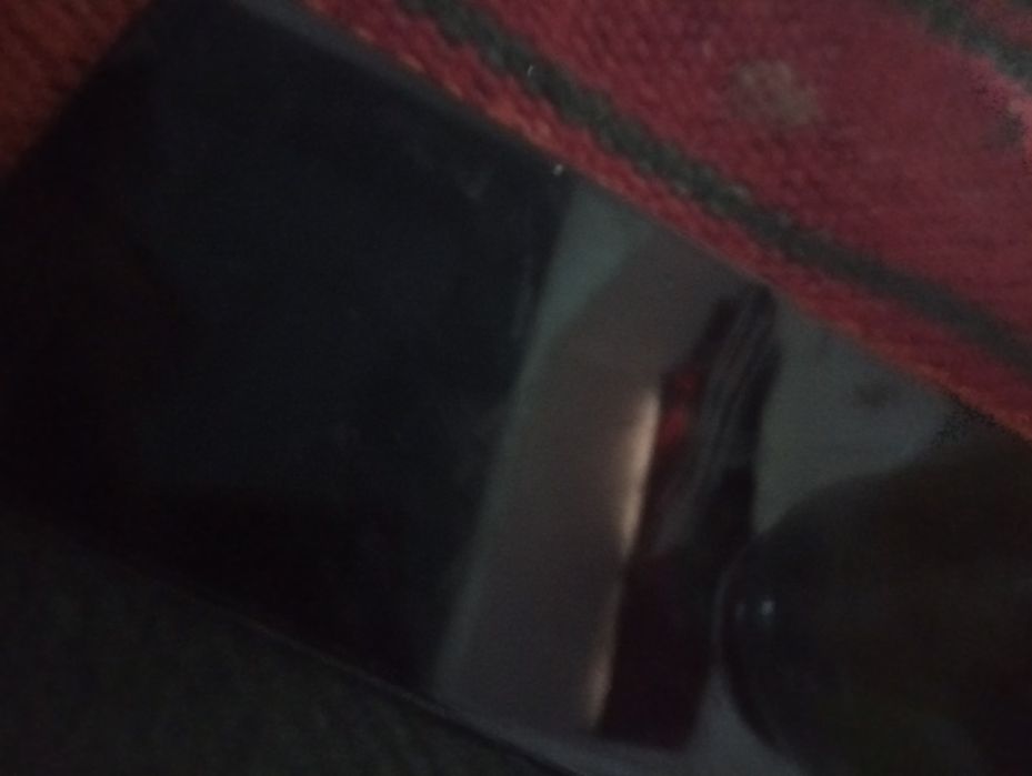 Сифатли штукатурка.кафель ишлари.малярка киламиз