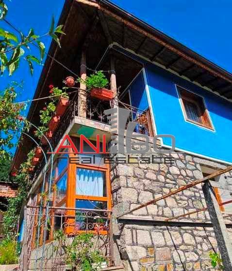 Продава се Къща в Копривщица - 158 кв.м за 1045 €/кв.м - Снимка #3