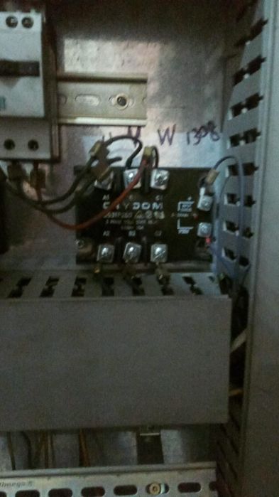 Мастер на час,спец