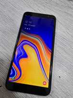 Samsung Galaxy J4+ 32GB 2GB RAM Dual J415