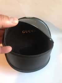 Toc Etui ochelari Gucci