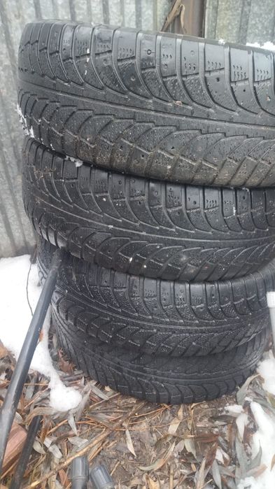 Резины шин 225,60,18, 235,65,17. 245,70,17