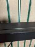 Vând soudbar jbl 500