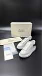 Adidasi Alexander Mcqueen unisex premium full box