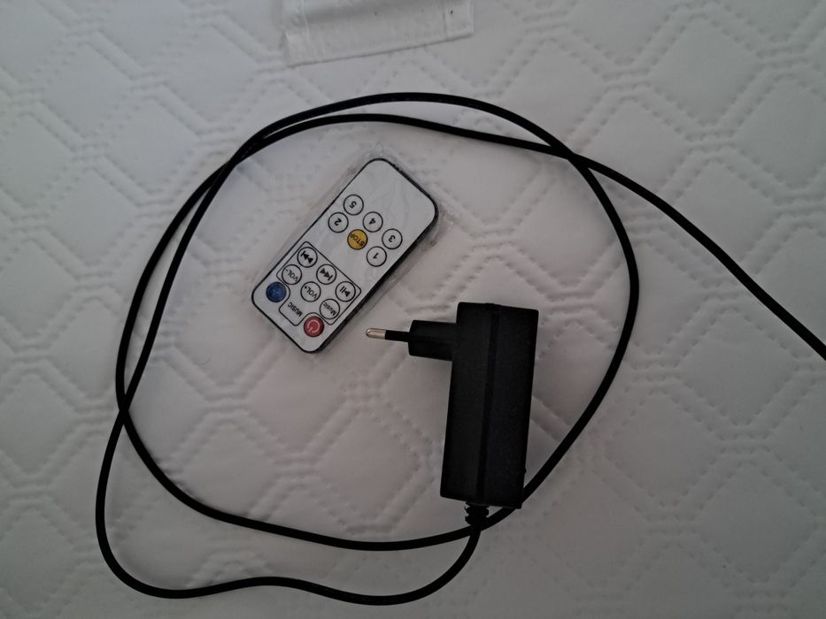 Болалар учун лулка. 1-2 марта ишлатилган. Холати аъло