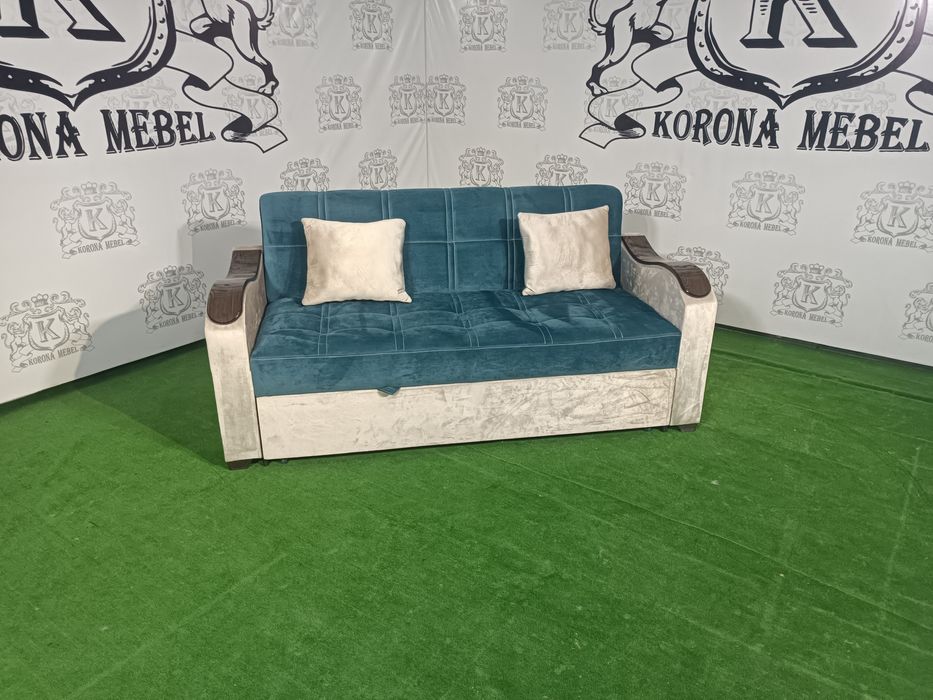 mebel garyantasi bilan 12 oy